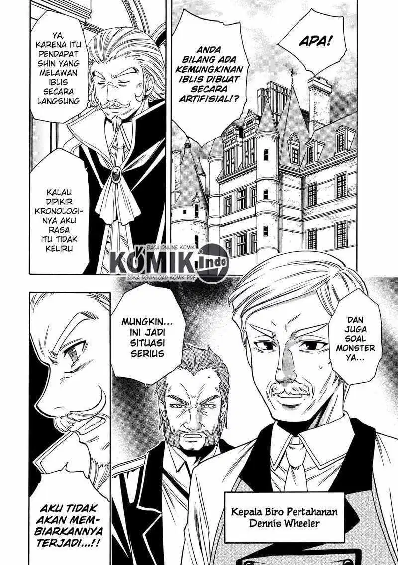 image-komik-kenja-no-mago-chapter-08-10/26