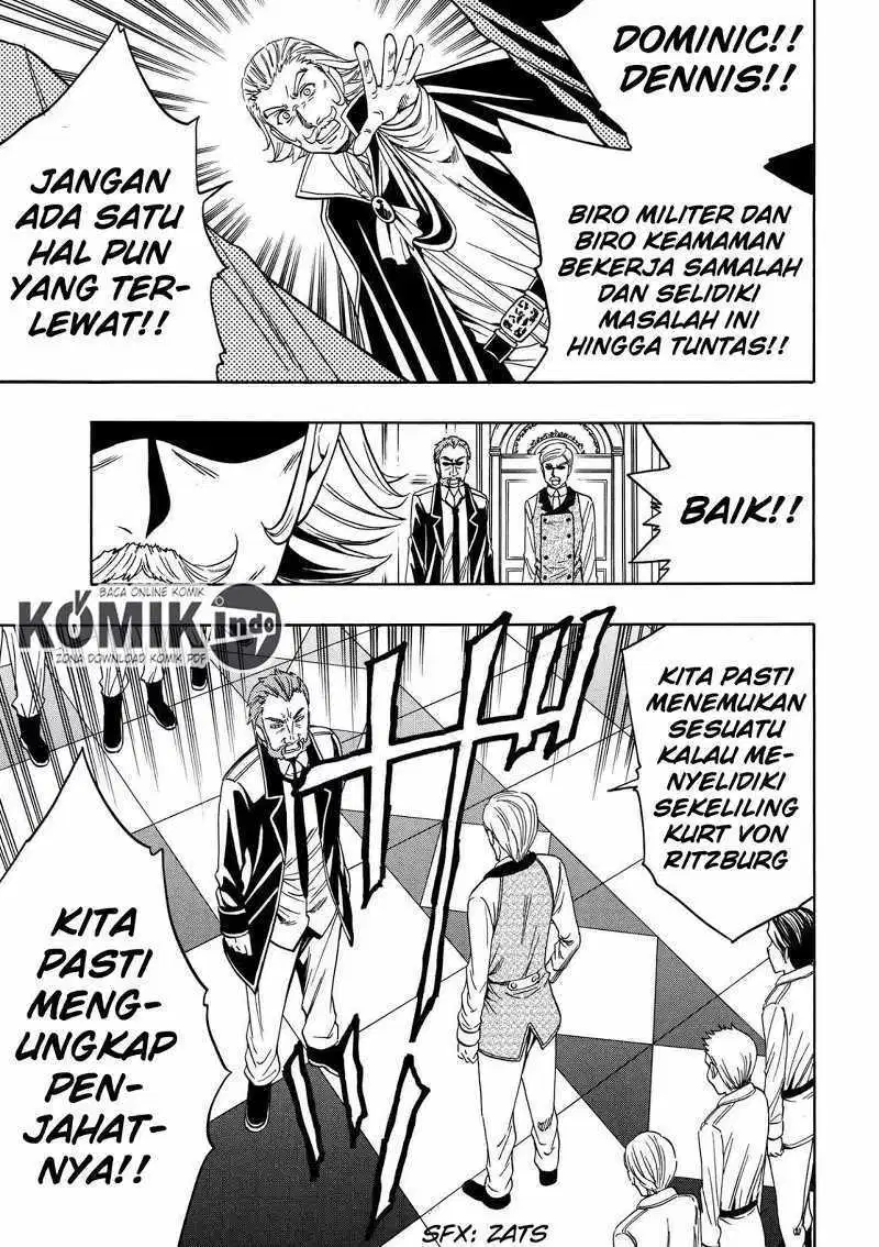 image-komik-kenja-no-mago-chapter-08-11/26