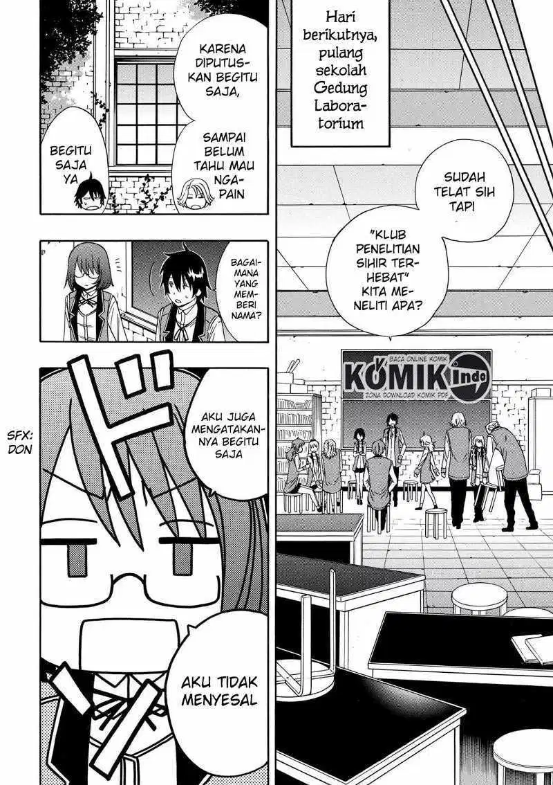 image-komik-kenja-no-mago-chapter-08-12/26