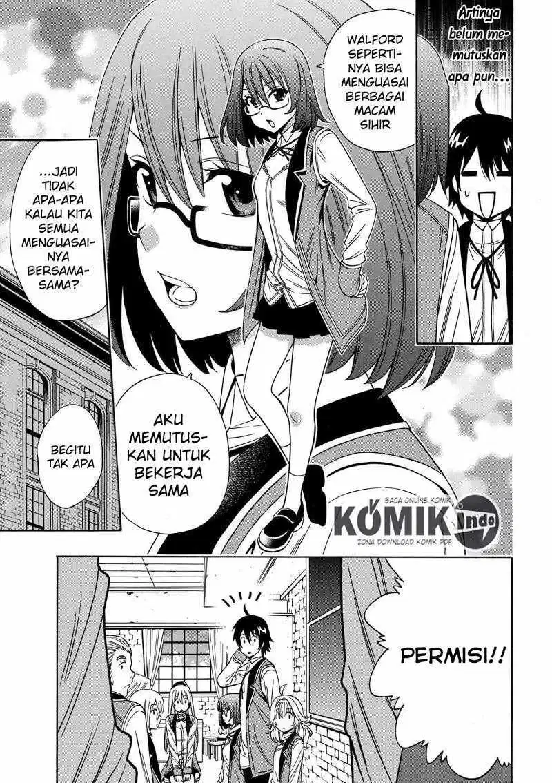 image-komik-kenja-no-mago-chapter-08-13/26