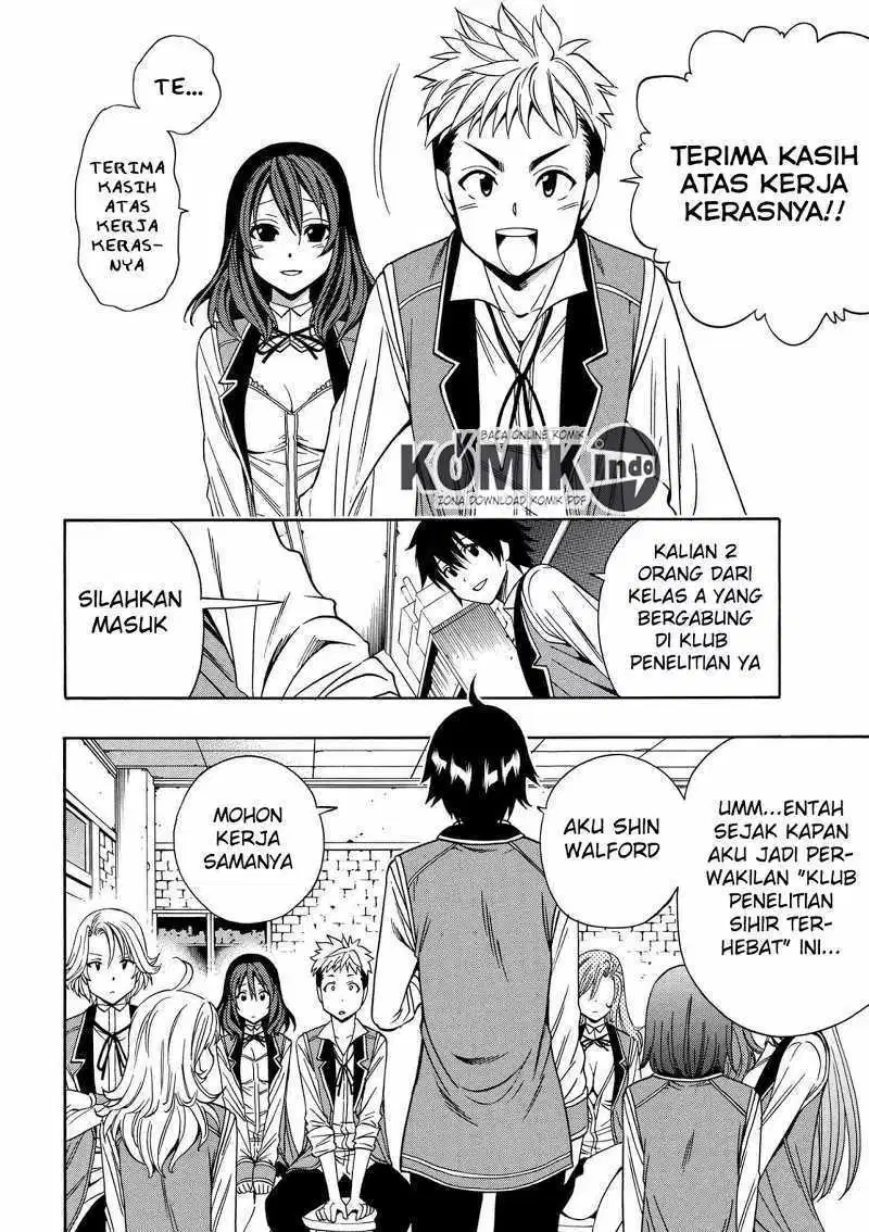 image-komik-kenja-no-mago-chapter-08-14/26