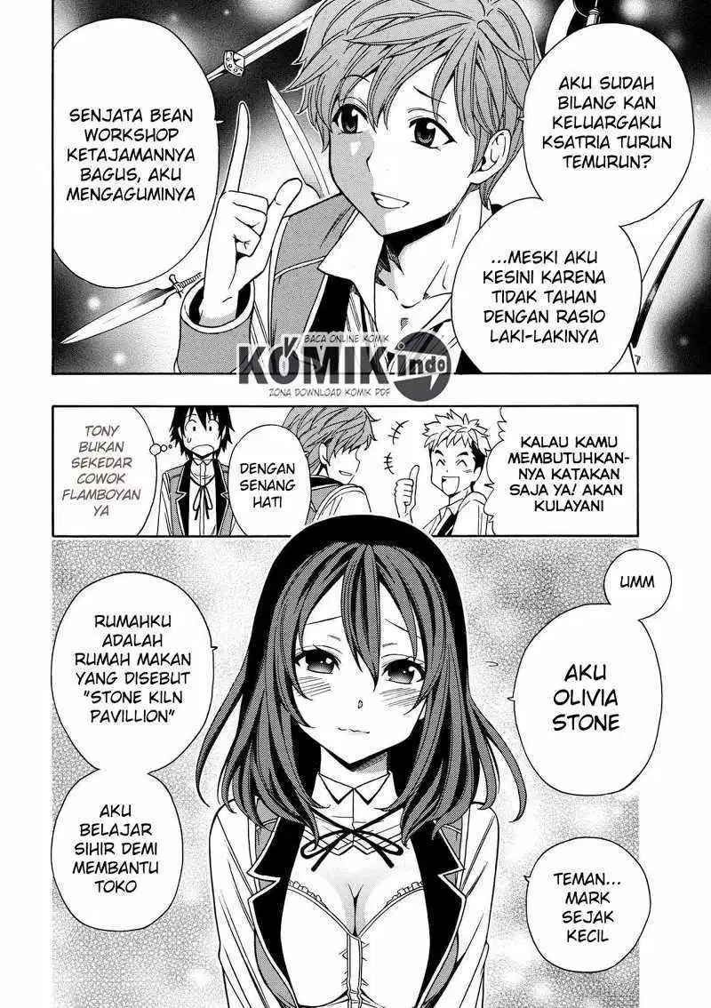 image-komik-kenja-no-mago-chapter-08-16/26