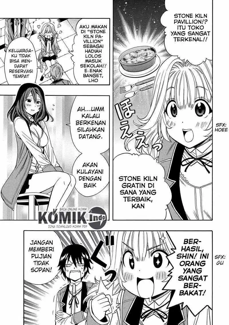 image-komik-kenja-no-mago-chapter-08-17/26