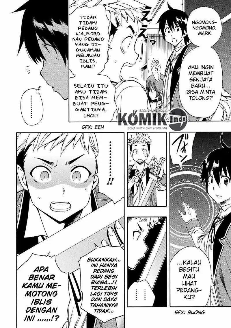 image-komik-kenja-no-mago-chapter-08-18/26