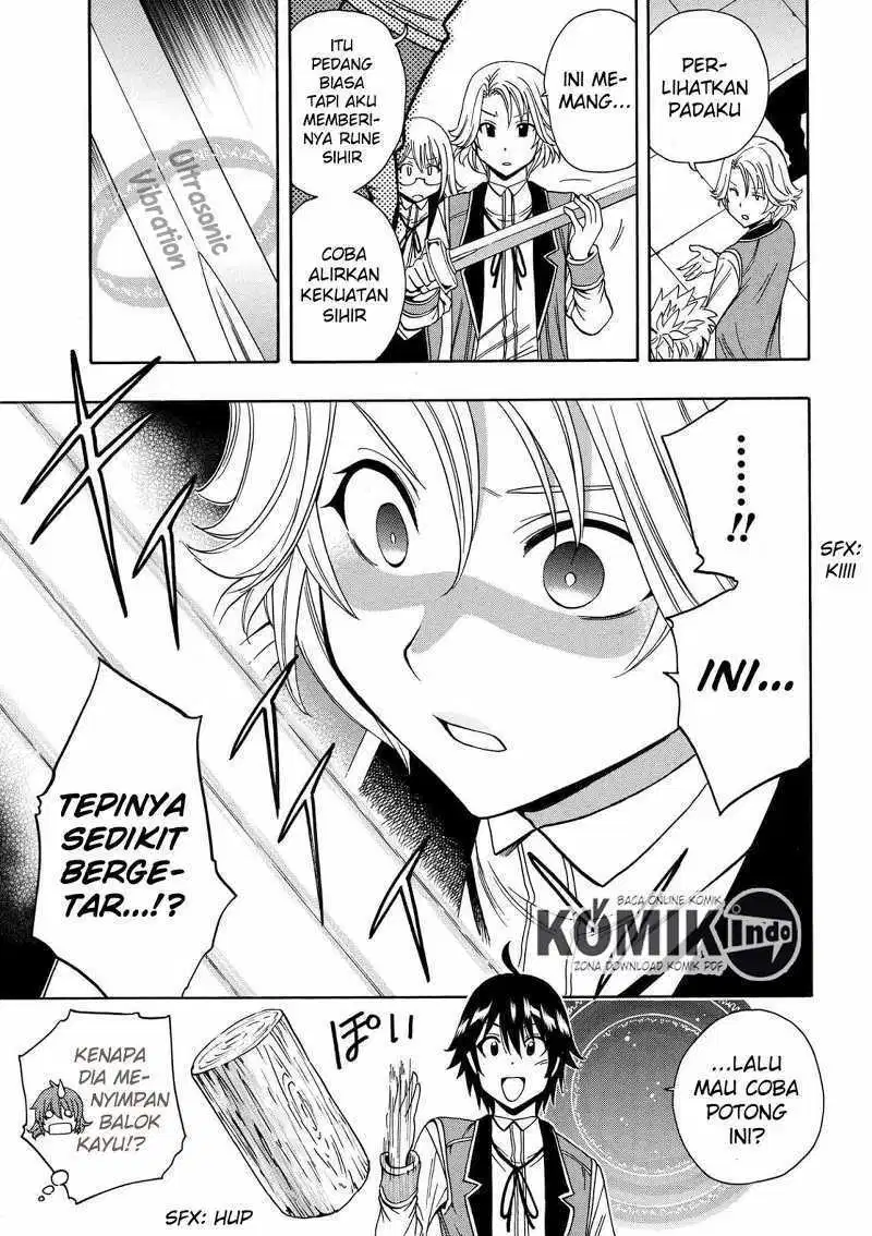 image-komik-kenja-no-mago-chapter-08-19/26