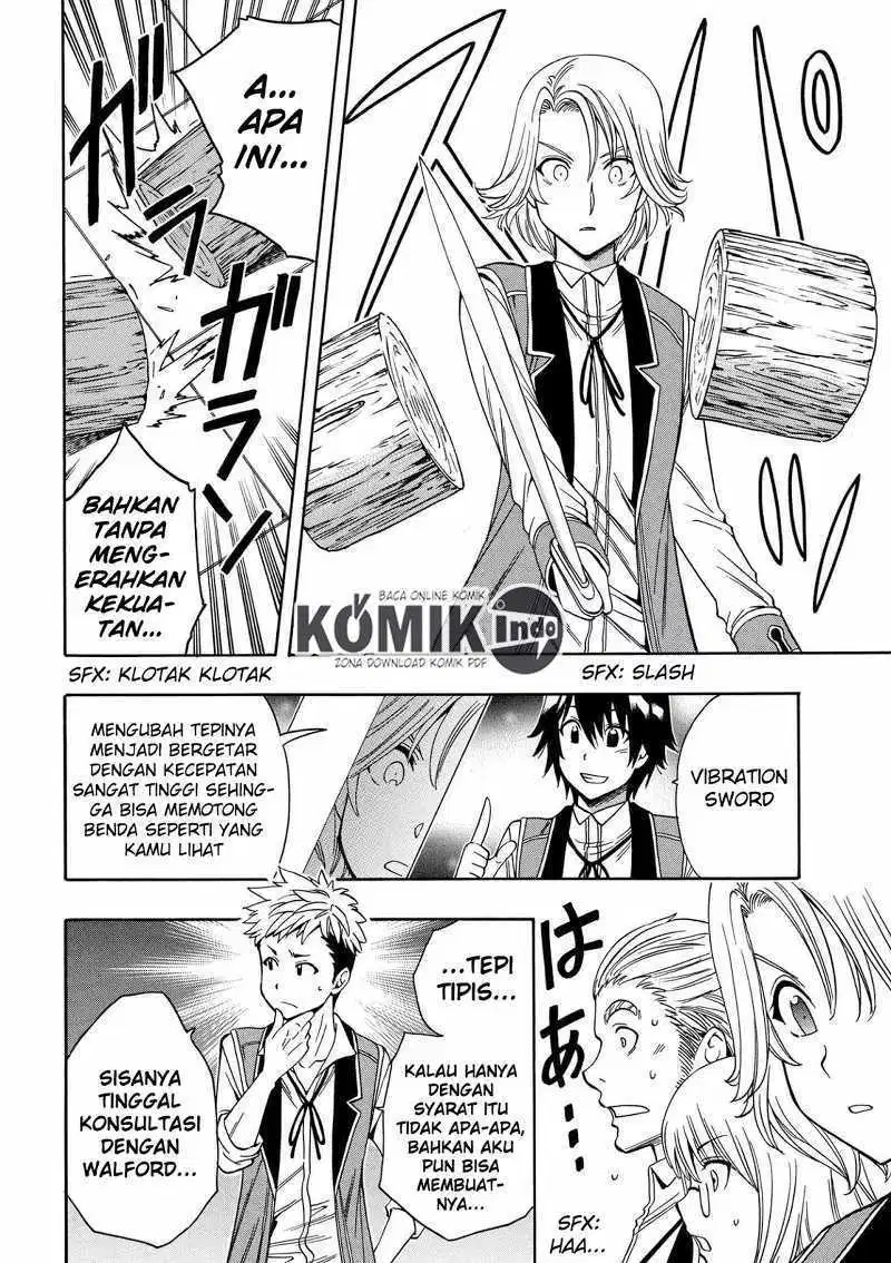 image-komik-kenja-no-mago-chapter-08-20/26