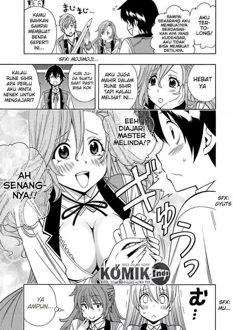 image-komik-kenja-no-mago-chapter-08-21/26