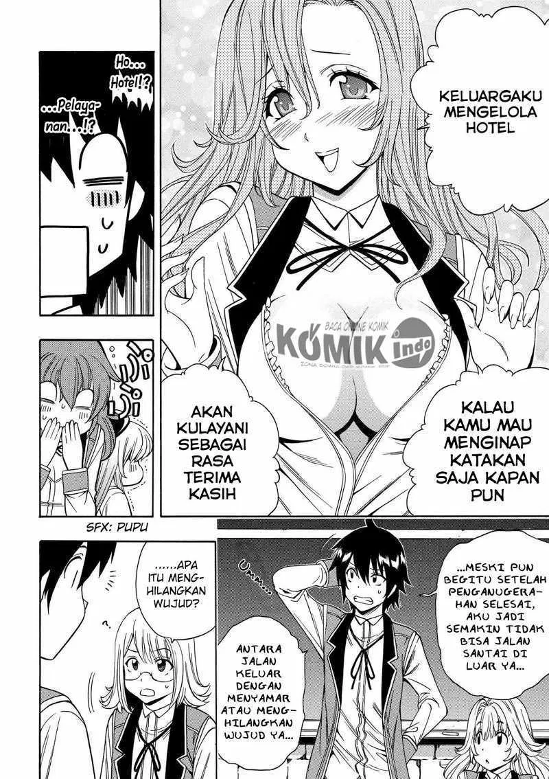 image-komik-kenja-no-mago-chapter-08-22/26