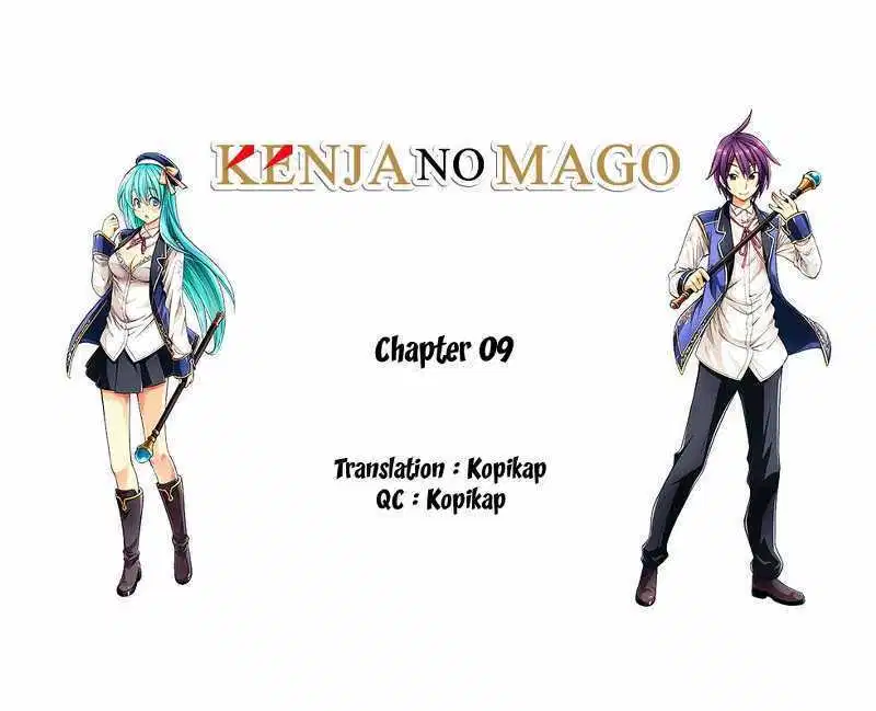 image-komik-kenja-no-mago-chapter-09-0/51