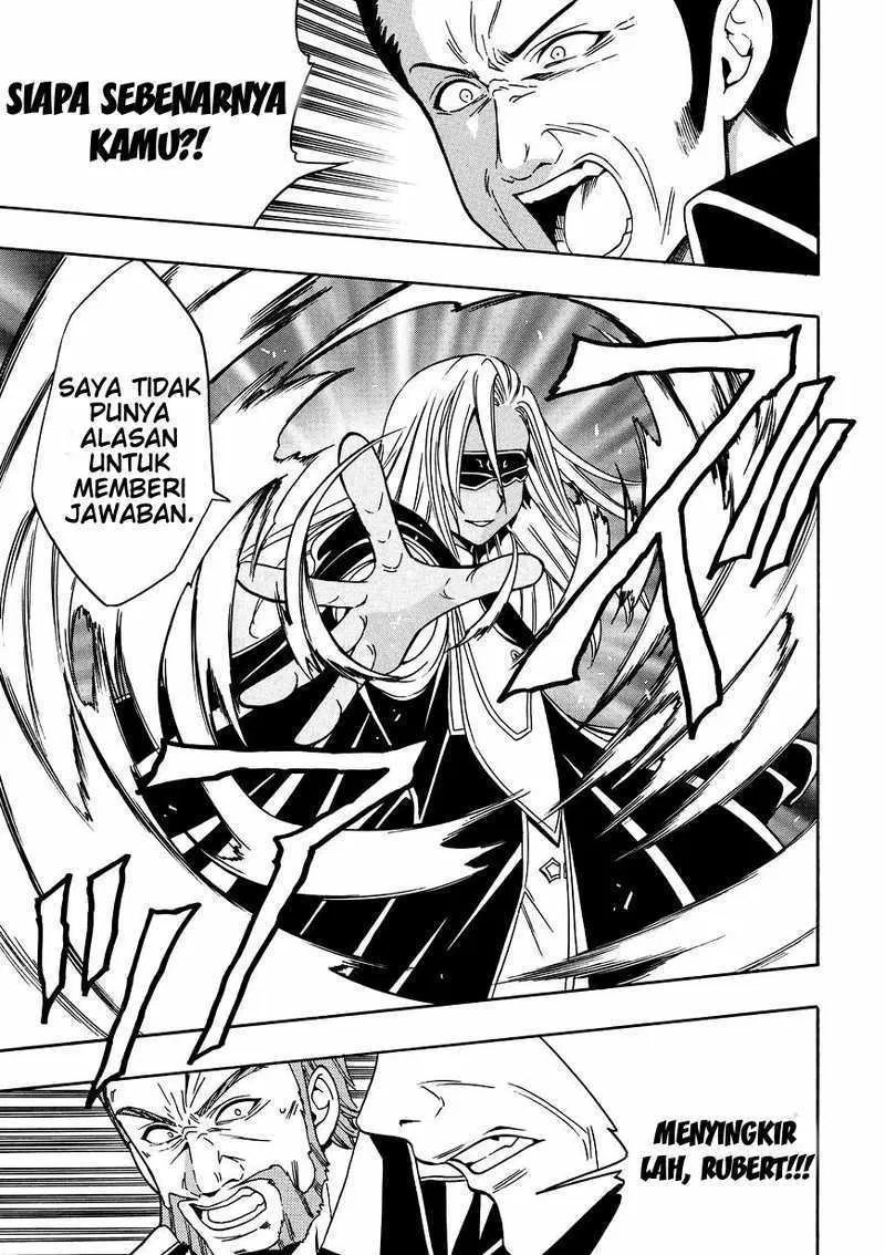 image-komik-kenja-no-mago-chapter-09-1/51