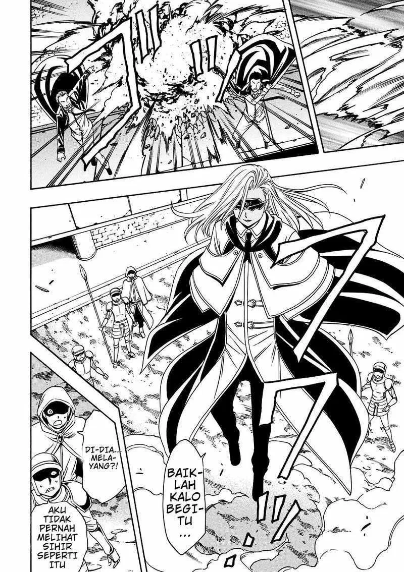 image-komik-kenja-no-mago-chapter-09-2/51