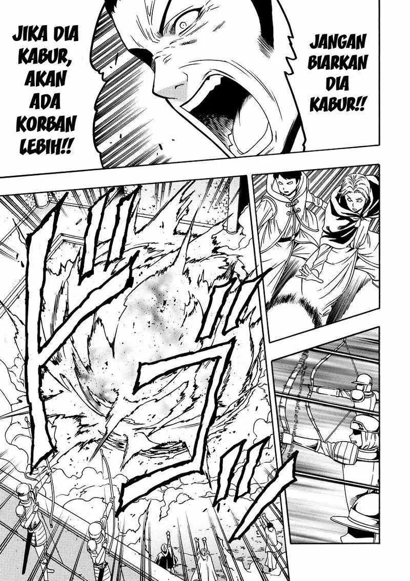 image-komik-kenja-no-mago-chapter-09-3/51