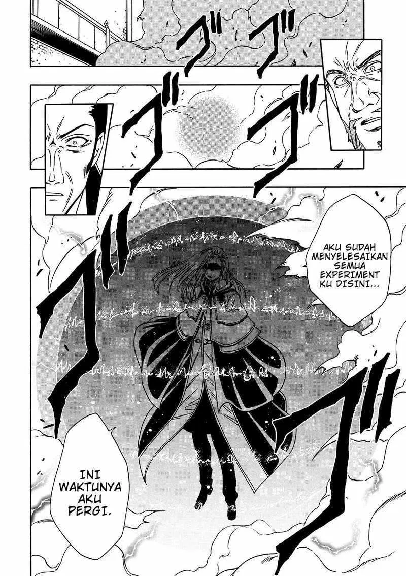 image-komik-kenja-no-mago-chapter-09-4/51