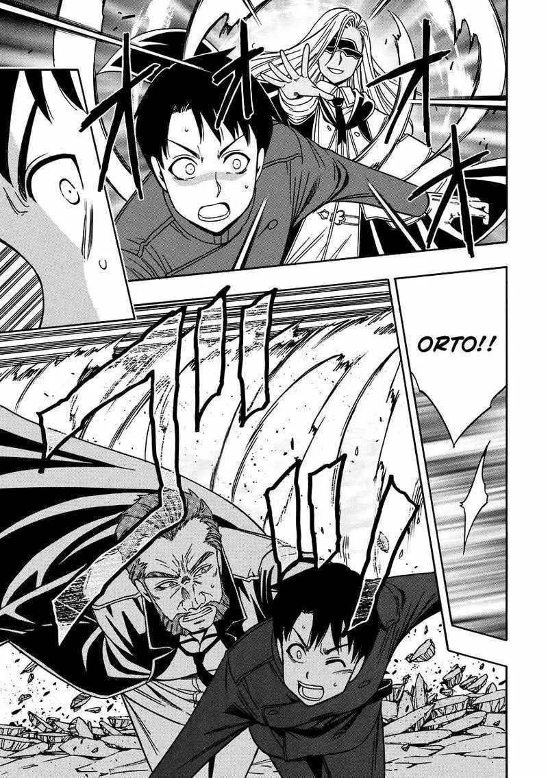 image-komik-kenja-no-mago-chapter-09-7/51