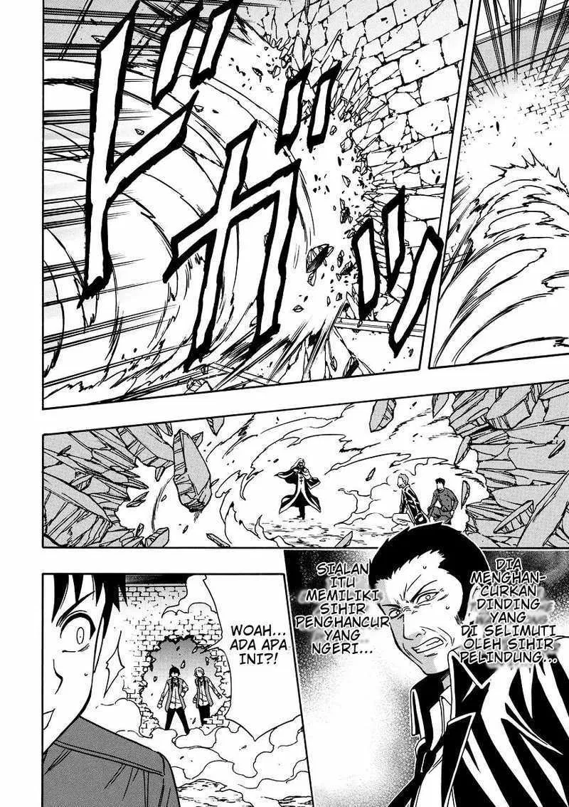 image-komik-kenja-no-mago-chapter-09-8/51