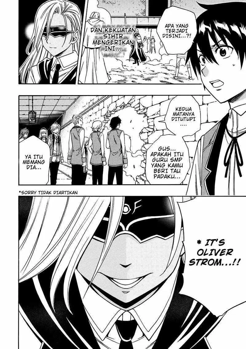 image-komik-kenja-no-mago-chapter-09-10/51