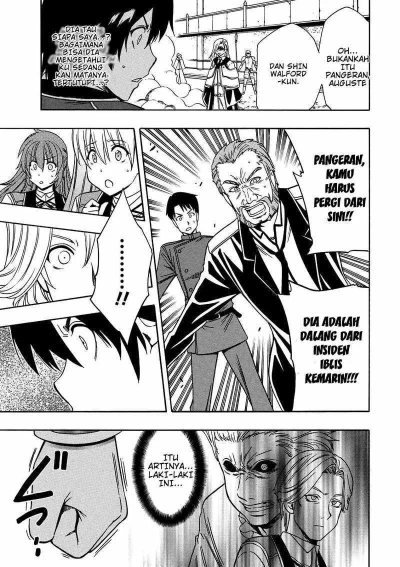 image-komik-kenja-no-mago-chapter-09-11/51