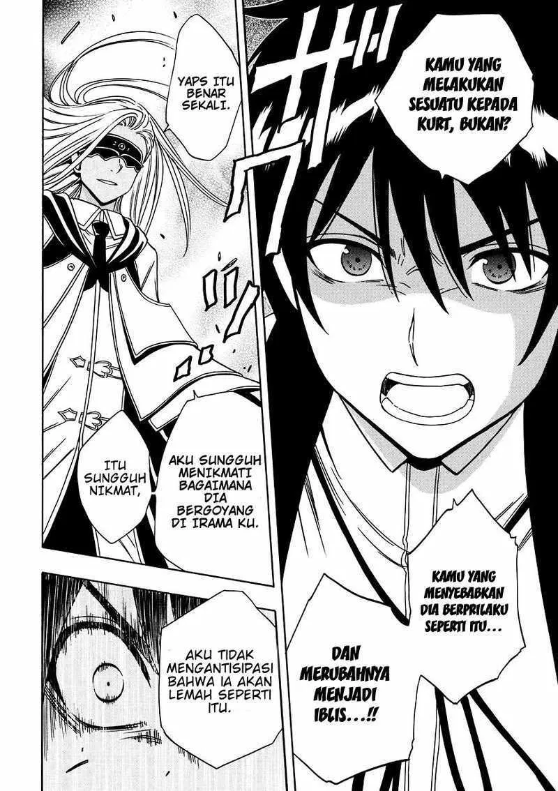 image-komik-kenja-no-mago-chapter-09-12/51