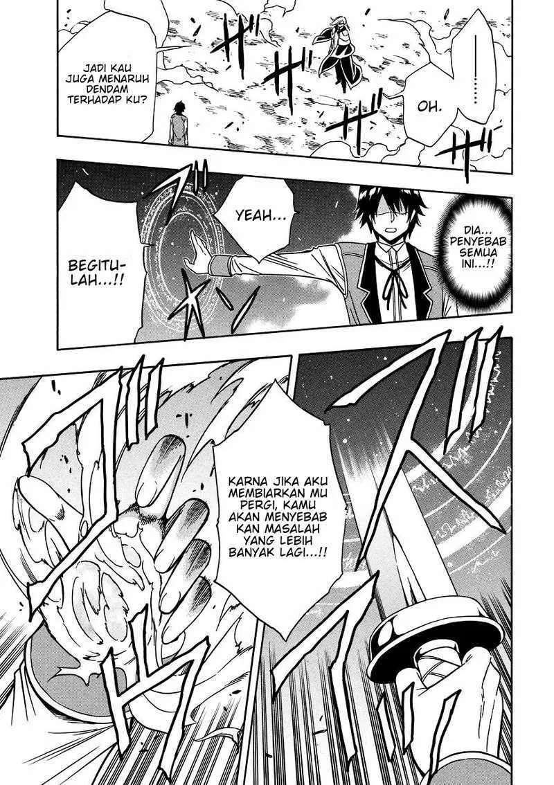 image-komik-kenja-no-mago-chapter-09-13/51