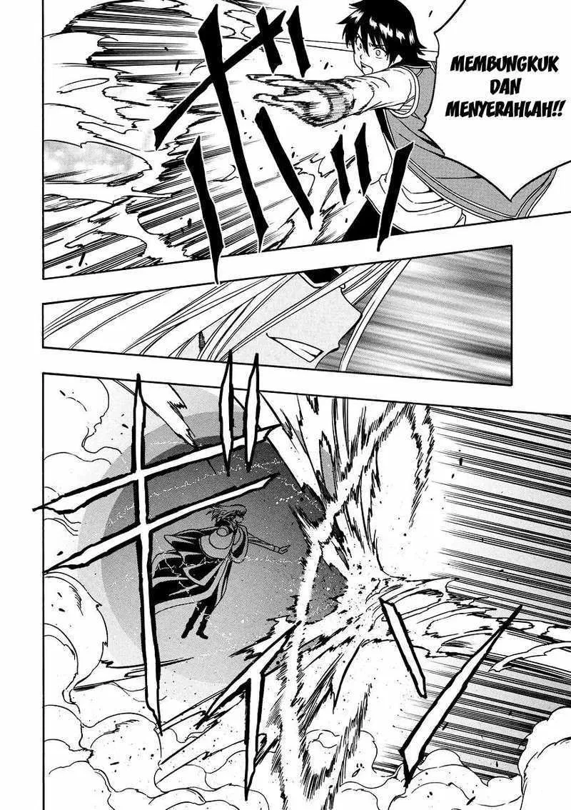 image-komik-kenja-no-mago-chapter-09-14/51