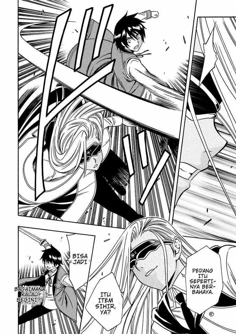 image-komik-kenja-no-mago-chapter-09-16/51