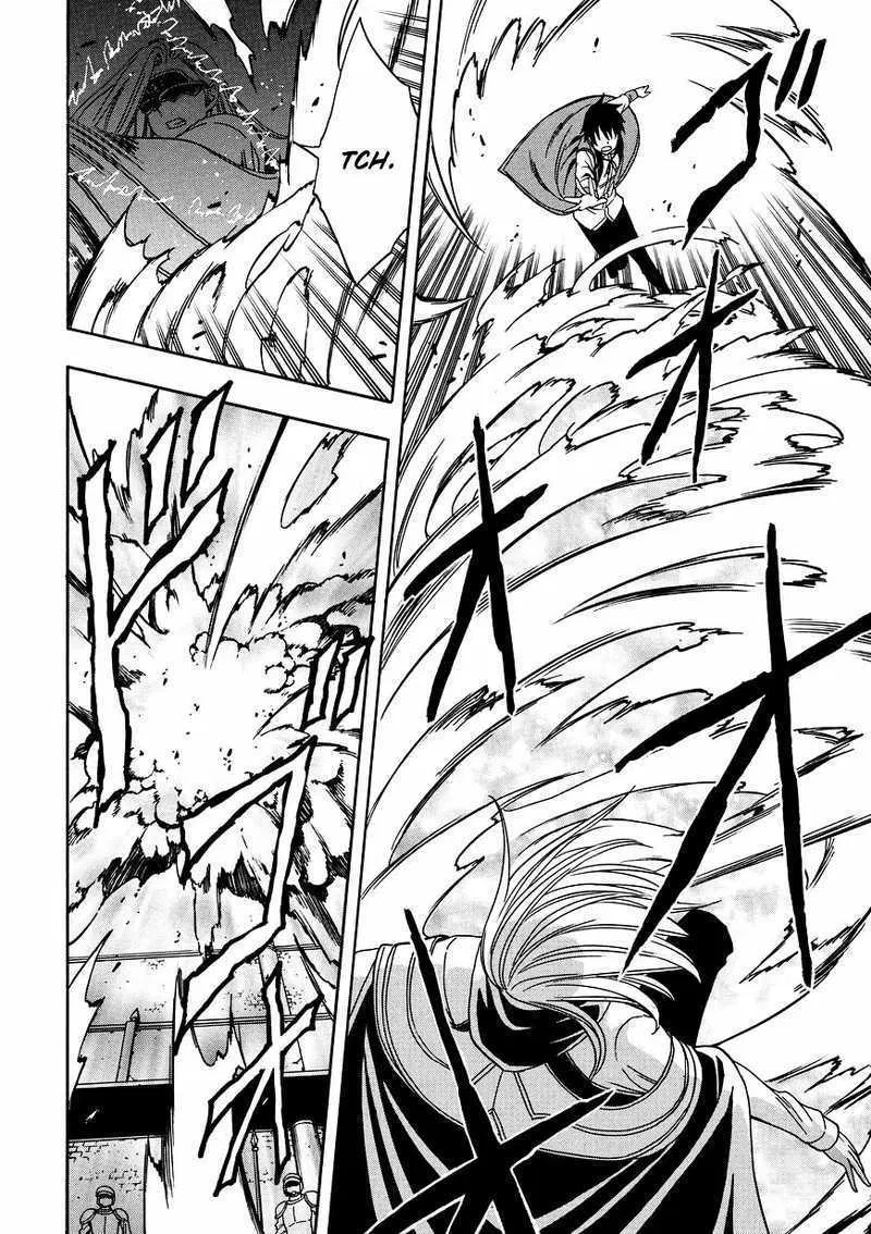 image-komik-kenja-no-mago-chapter-09-18/51