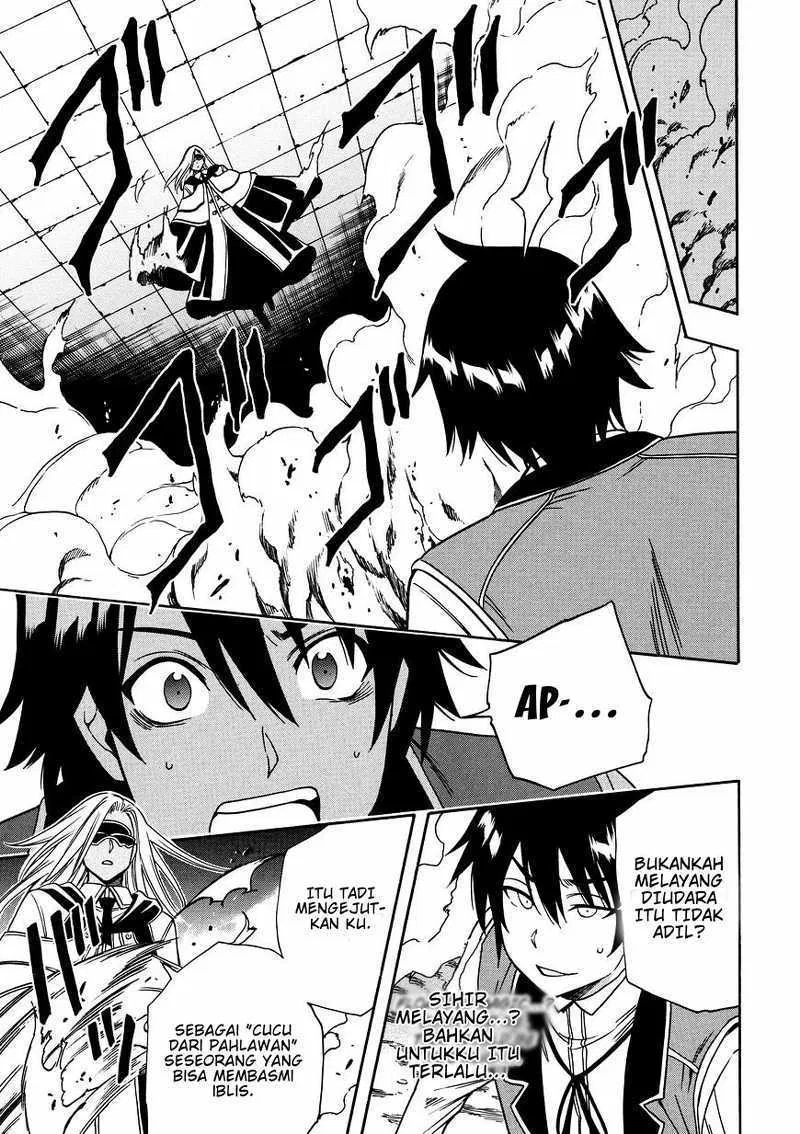 image-komik-kenja-no-mago-chapter-09-19/51