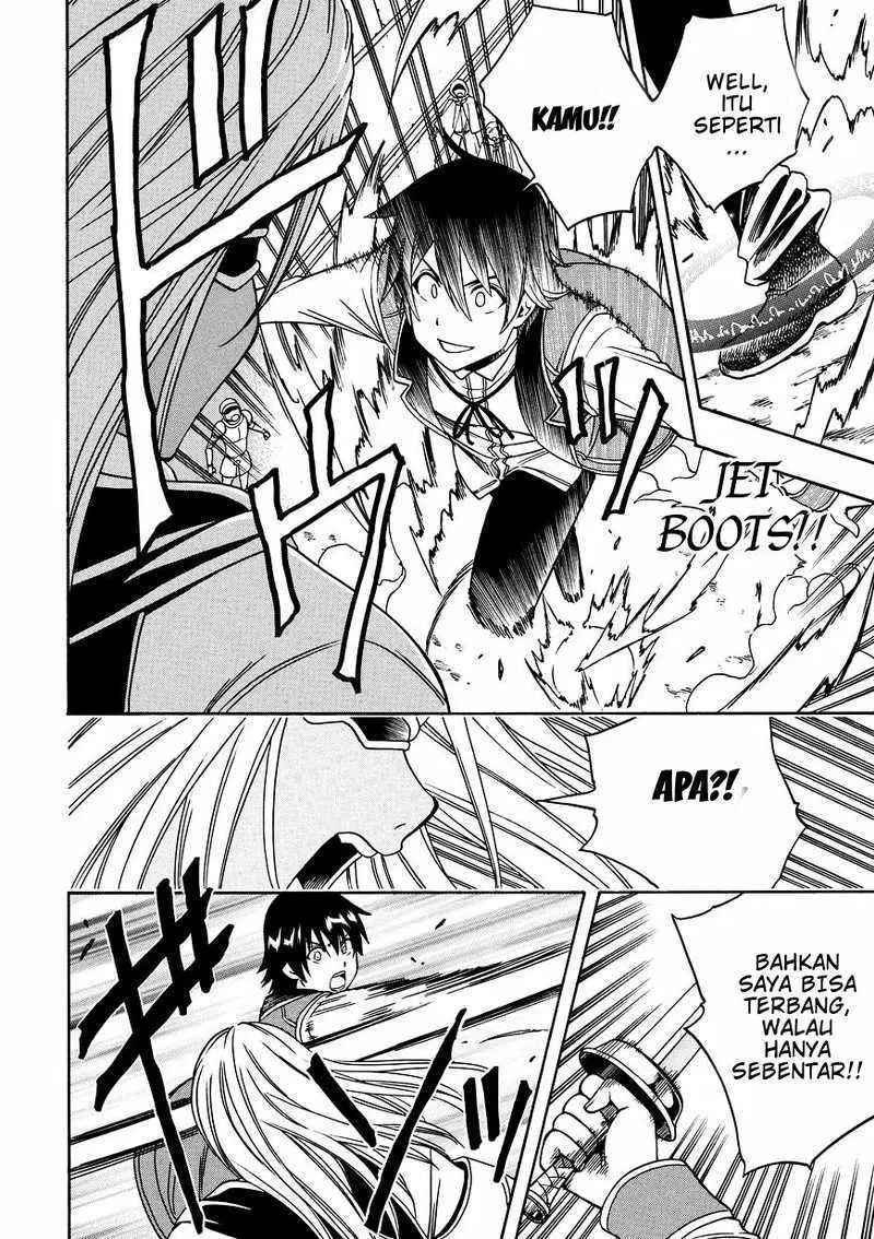 image-komik-kenja-no-mago-chapter-09-20/51