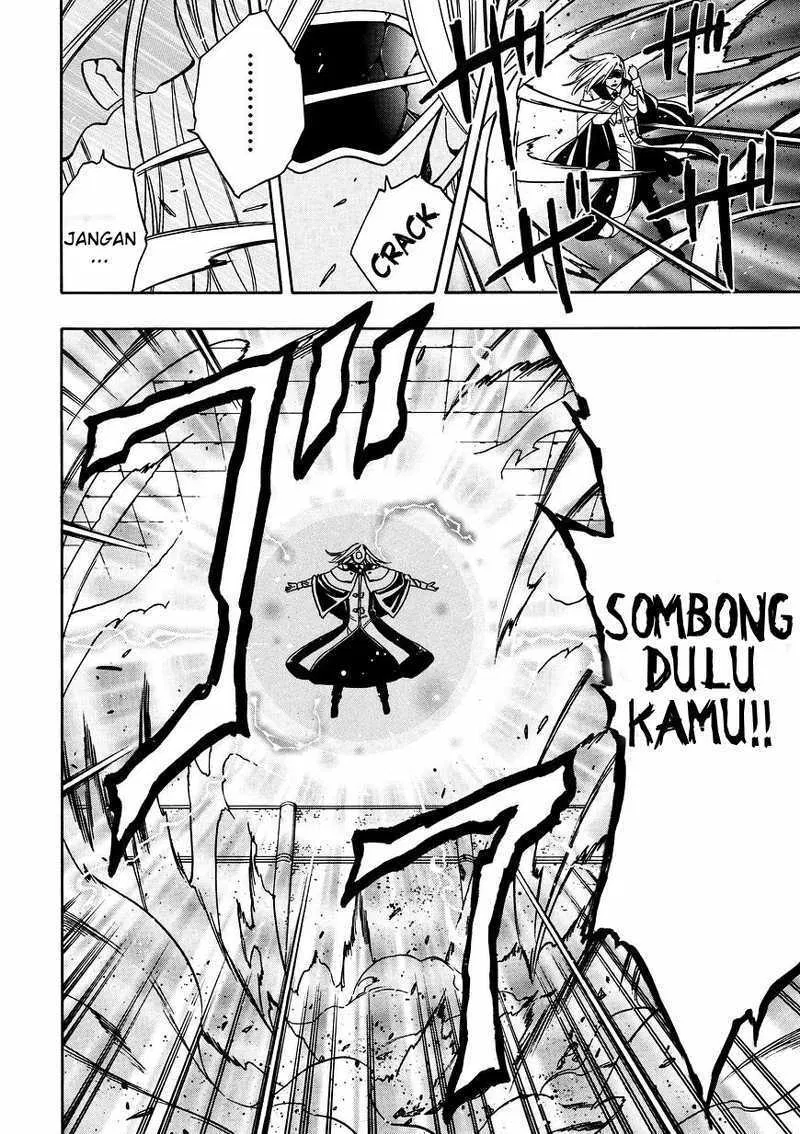 image-komik-kenja-no-mago-chapter-09-22/51