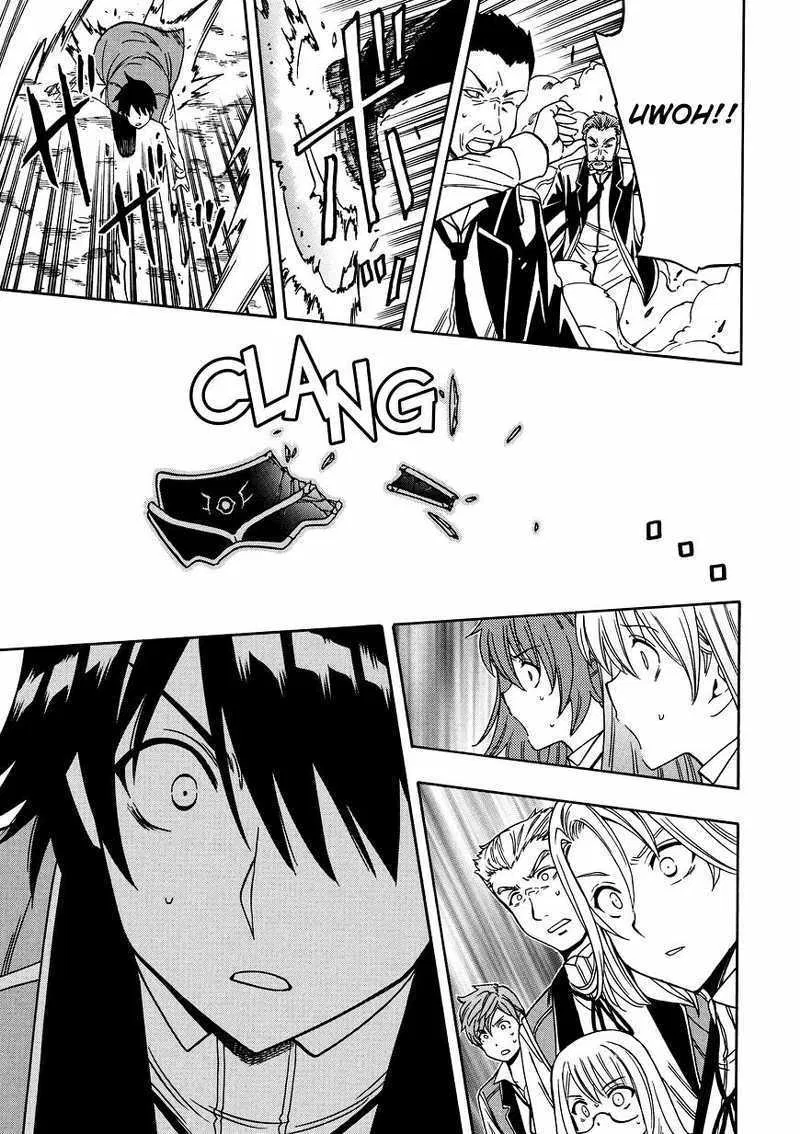 image-komik-kenja-no-mago-chapter-09-23/51