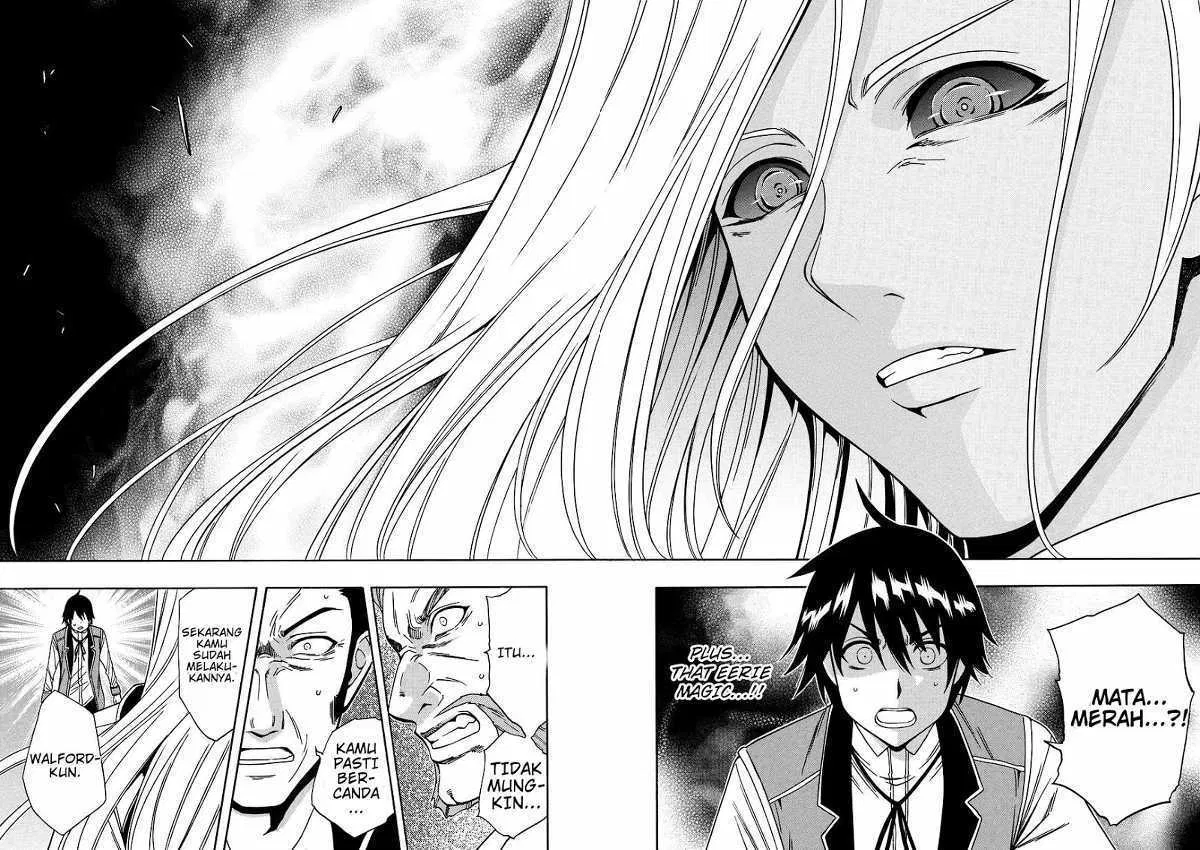 image-komik-kenja-no-mago-chapter-09-24/51