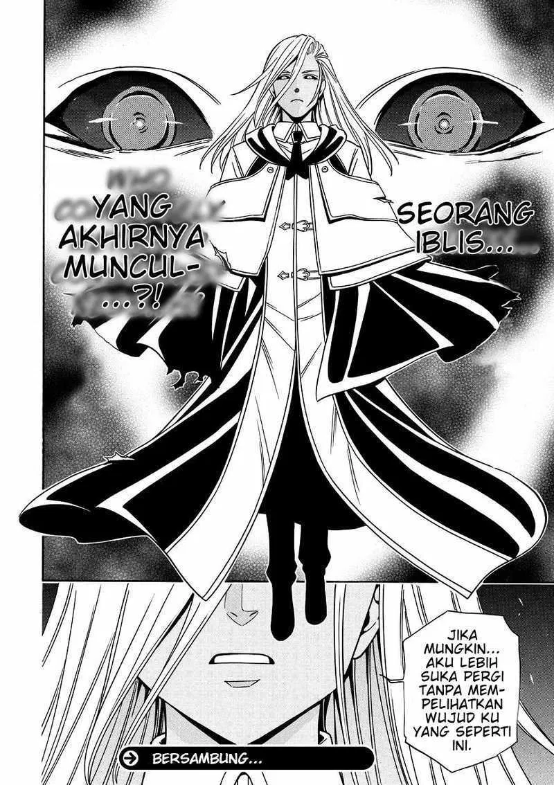 image-komik-kenja-no-mago-chapter-09-25/51