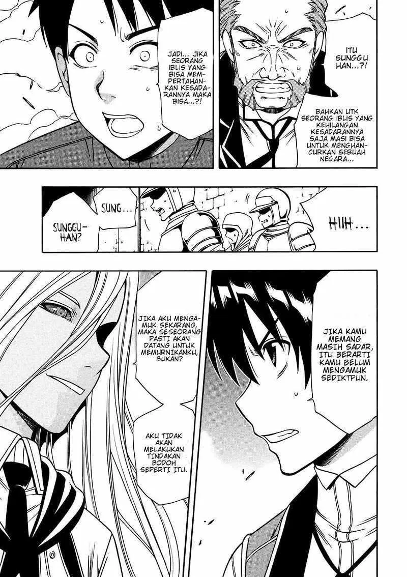 image-komik-kenja-no-mago-chapter-09-26/51