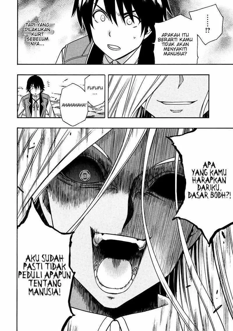 image-komik-kenja-no-mago-chapter-09-27/51