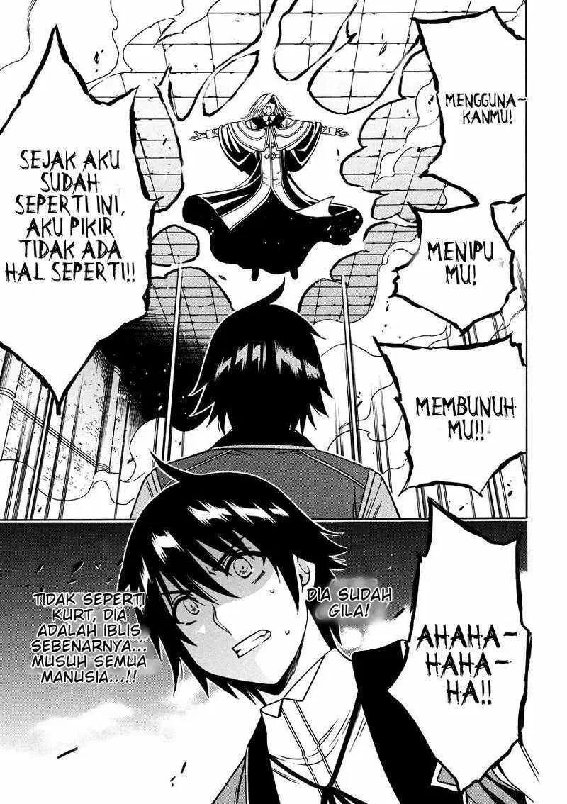 image-komik-kenja-no-mago-chapter-09-28/51