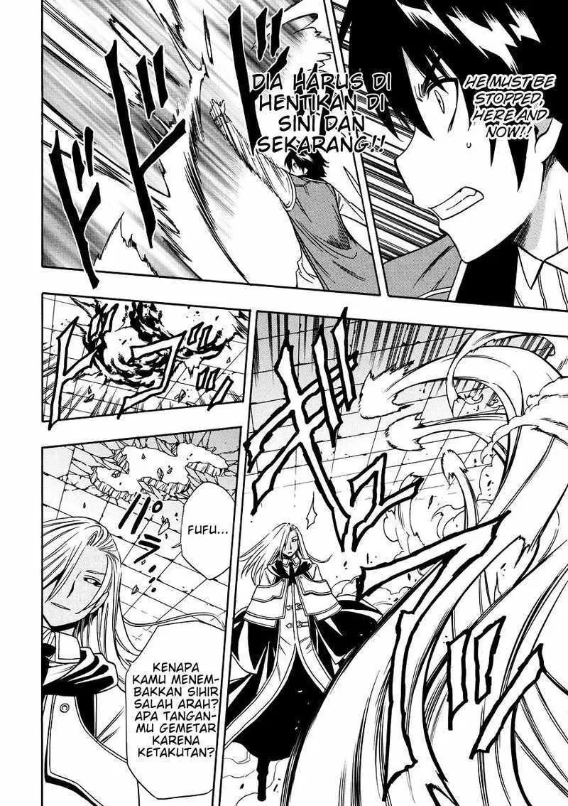 image-komik-kenja-no-mago-chapter-09-29/51