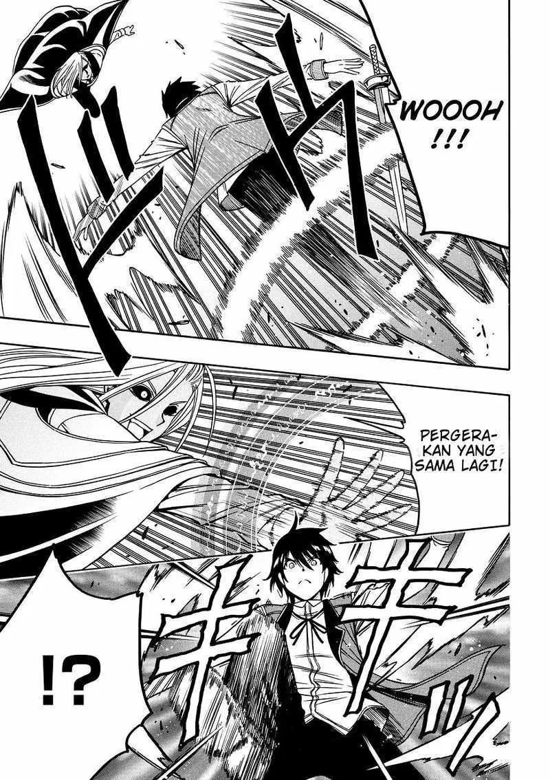 image-komik-kenja-no-mago-chapter-09-32/51