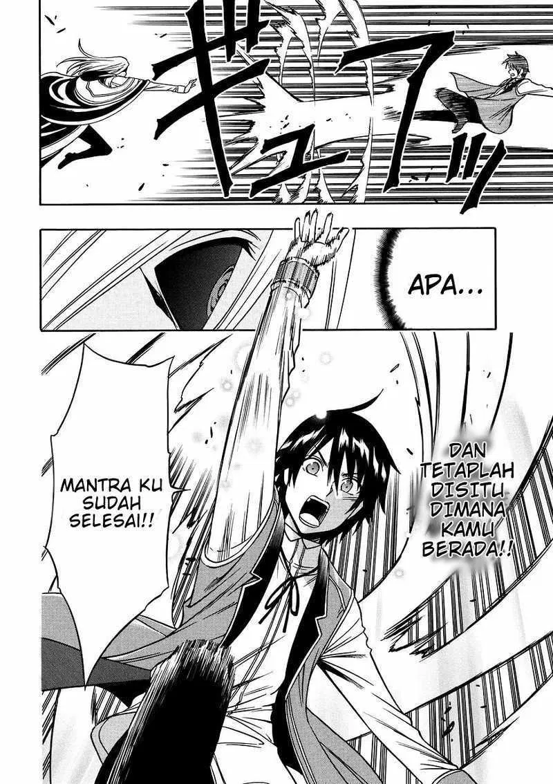 image-komik-kenja-no-mago-chapter-09-33/51