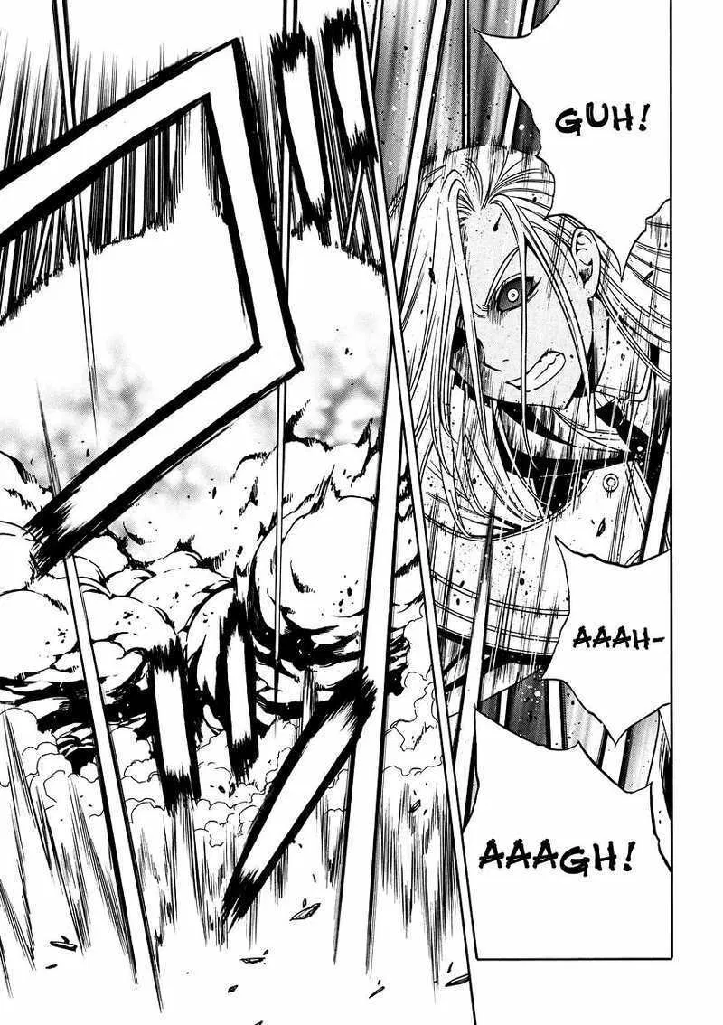 image-komik-kenja-no-mago-chapter-09-37/51