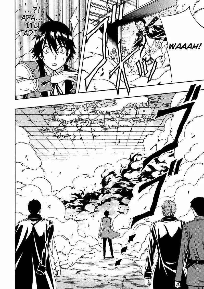 image-komik-kenja-no-mago-chapter-09-38/51