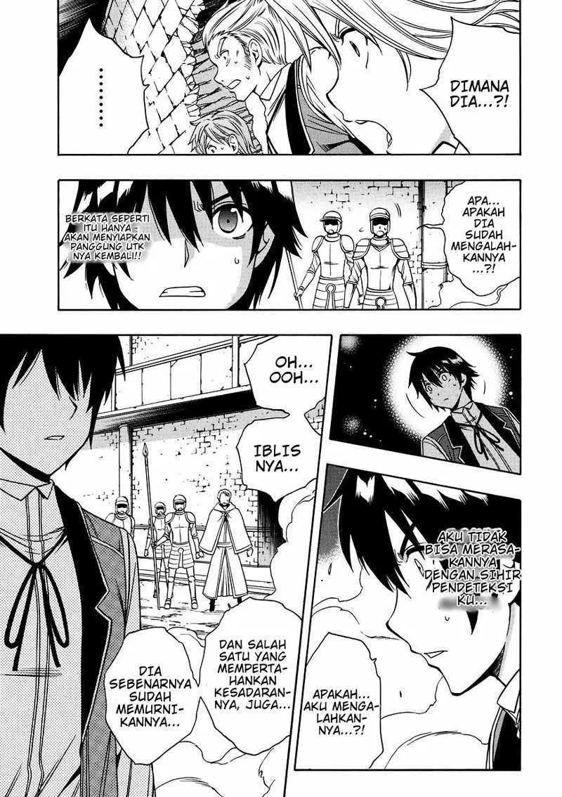 image-komik-kenja-no-mago-chapter-09-39/51