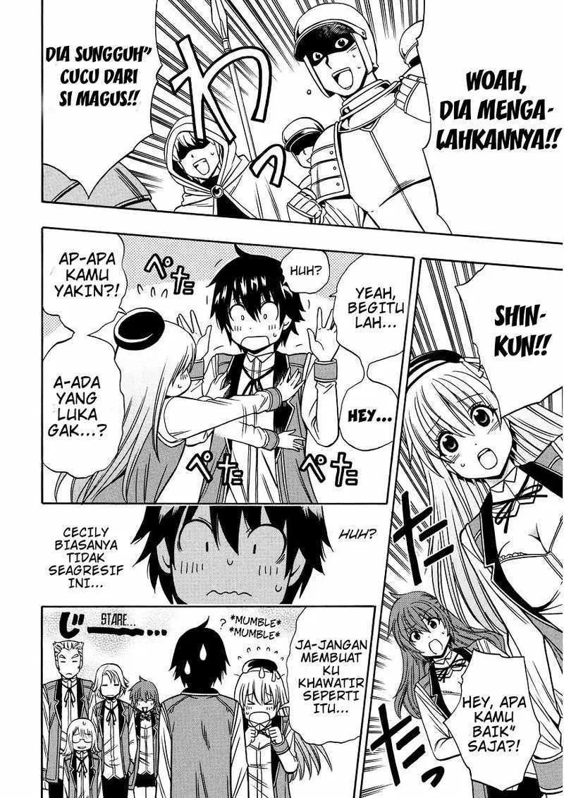 image-komik-kenja-no-mago-chapter-09-40/51