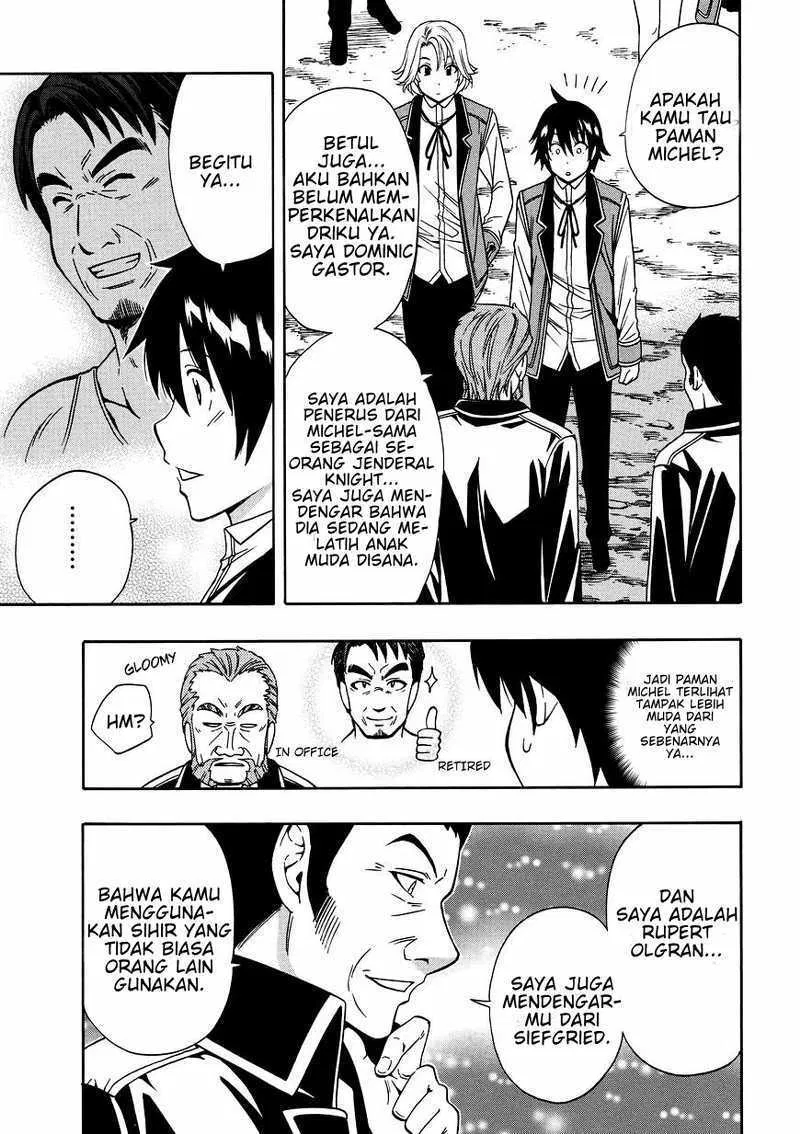 image-komik-kenja-no-mago-chapter-09-43/51