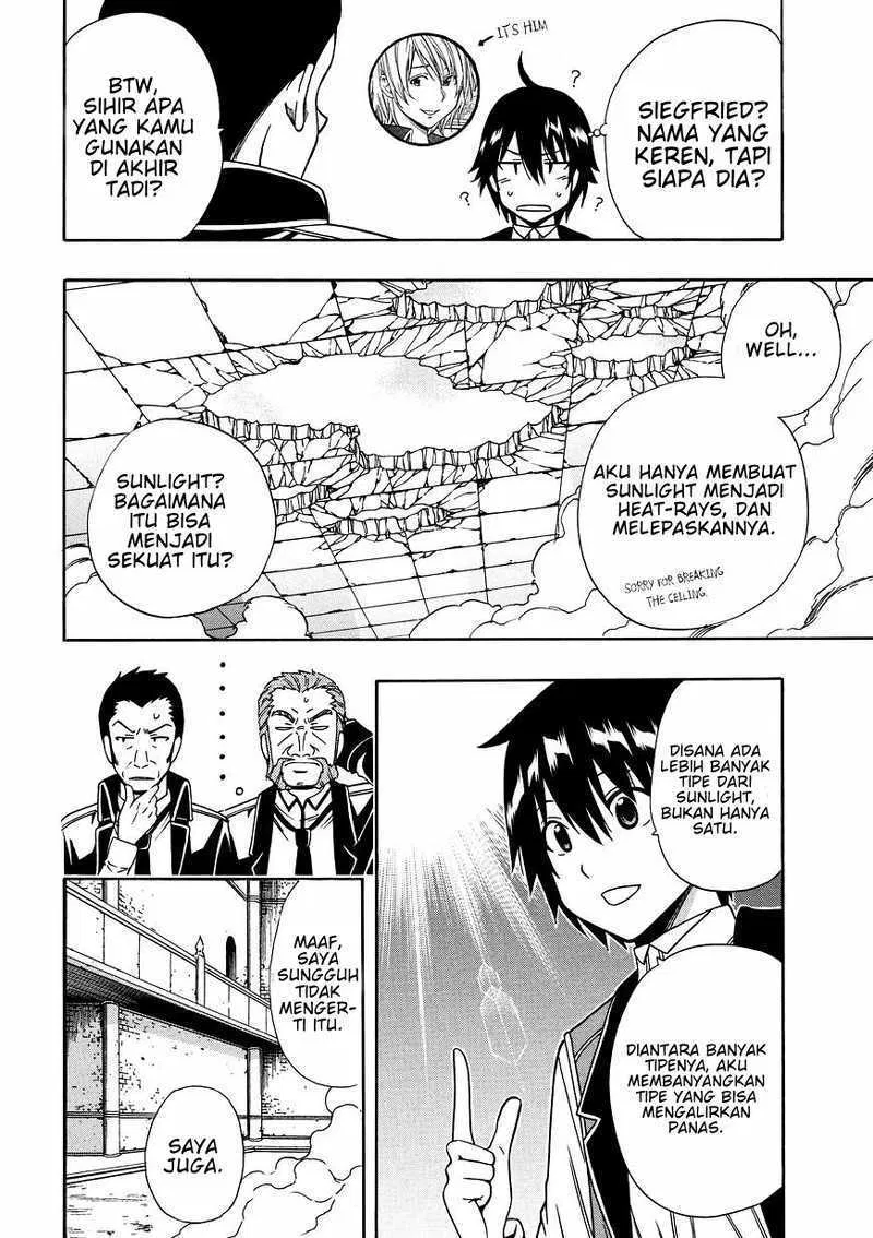 image-komik-kenja-no-mago-chapter-09-44/51