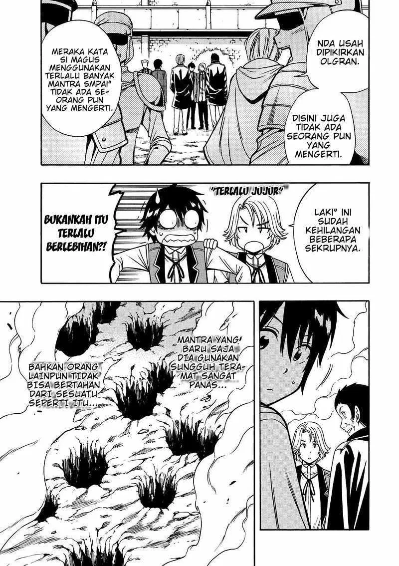 image-komik-kenja-no-mago-chapter-09-45/51