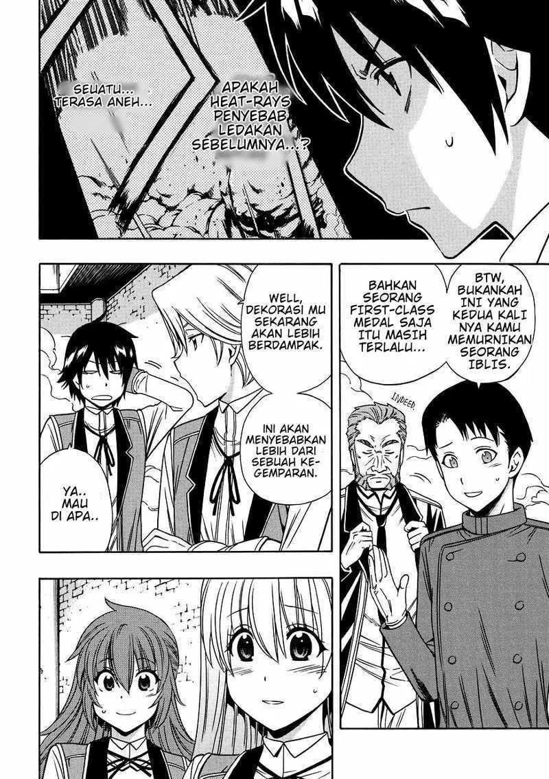 image-komik-kenja-no-mago-chapter-09-46/51