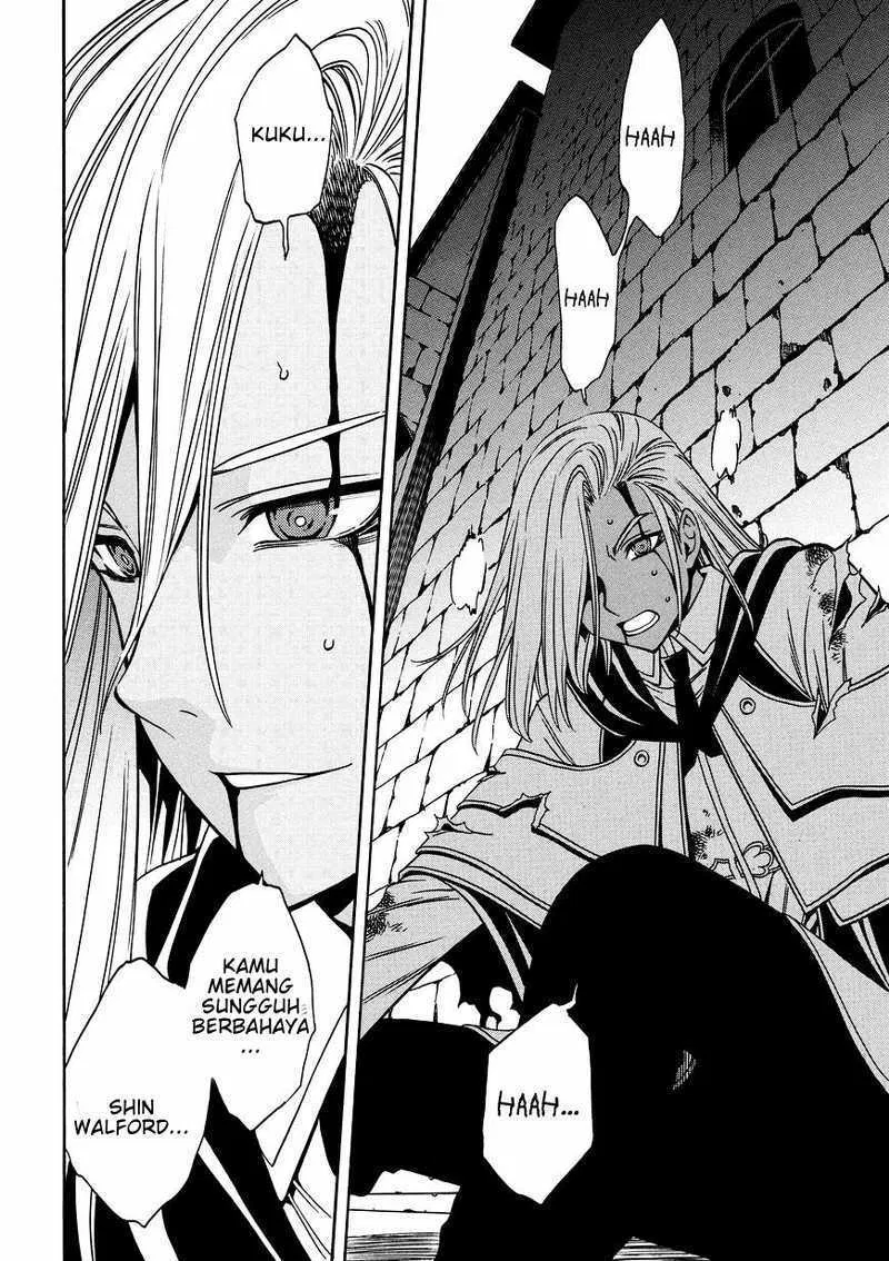 image-komik-kenja-no-mago-chapter-09-48/51