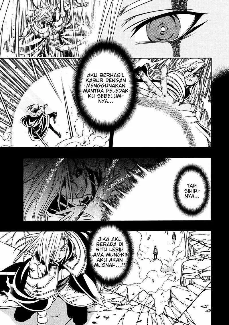 image-komik-kenja-no-mago-chapter-09-49/51