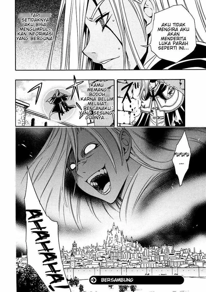 image-komik-kenja-no-mago-chapter-09-50/51