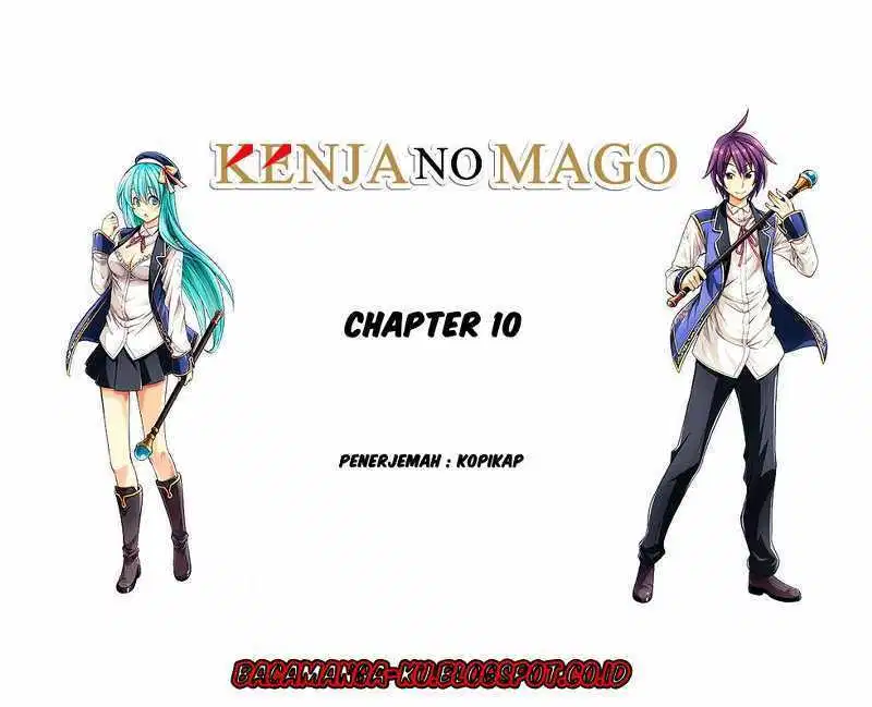 image-komik-kenja-no-mago-chapter-10-0/51